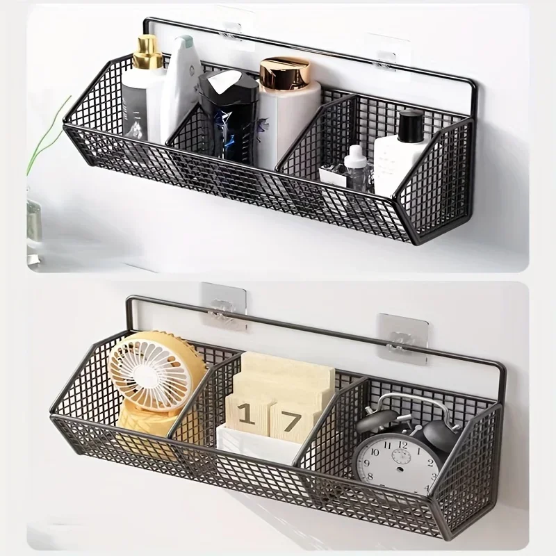 Thumbnail 4 - #19 Trending Kitchen Storage Baskets Right Now