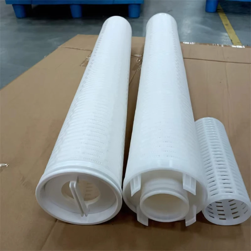 10 Inch Ultrafiltra…