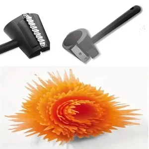 10 최고의 판매 나선형 슬라이서 -19