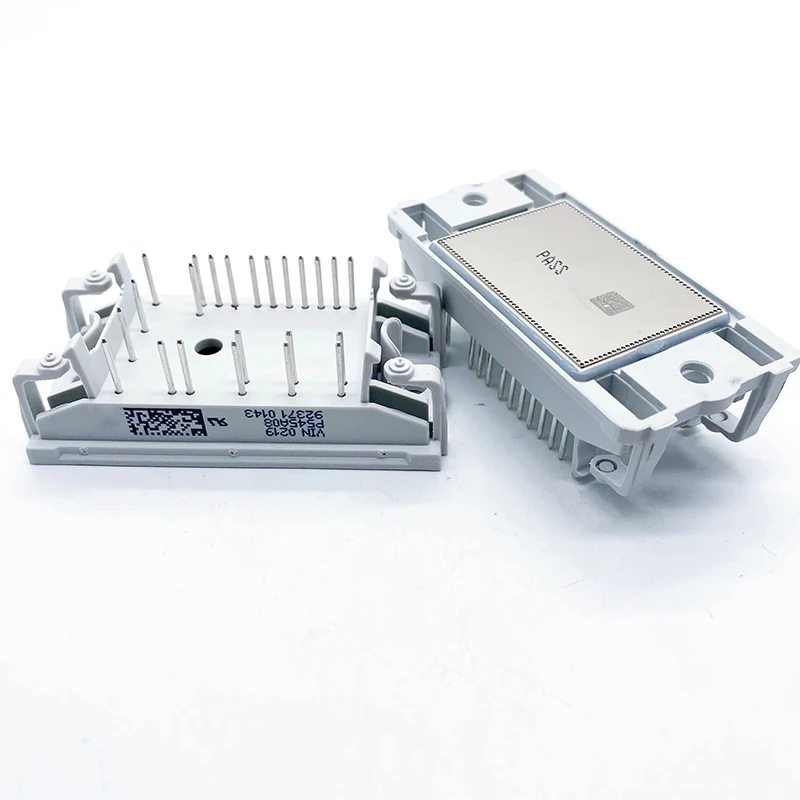 P545A01 P545A02 P545A03 P545A04 P545A05 P545A06 P545A07 P545A08 P545A09 P545A20 New Module