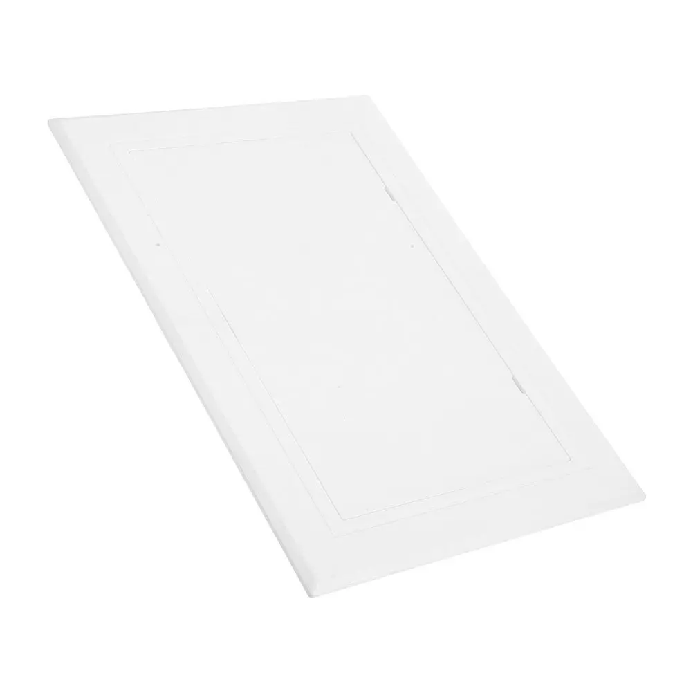 tampa-de-inspecao-abs-para-teto-parede-drywall-e-placa-de-gesso-painel-de-acesso-removivel-de-encaixe-rapido-esc