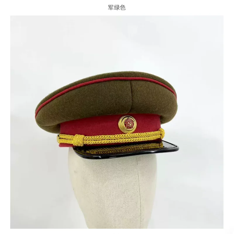 soviet-marshal-hat-stalin-parade-hat-big-eaves-hat-soviet-red-army-marshal-uniform-hat