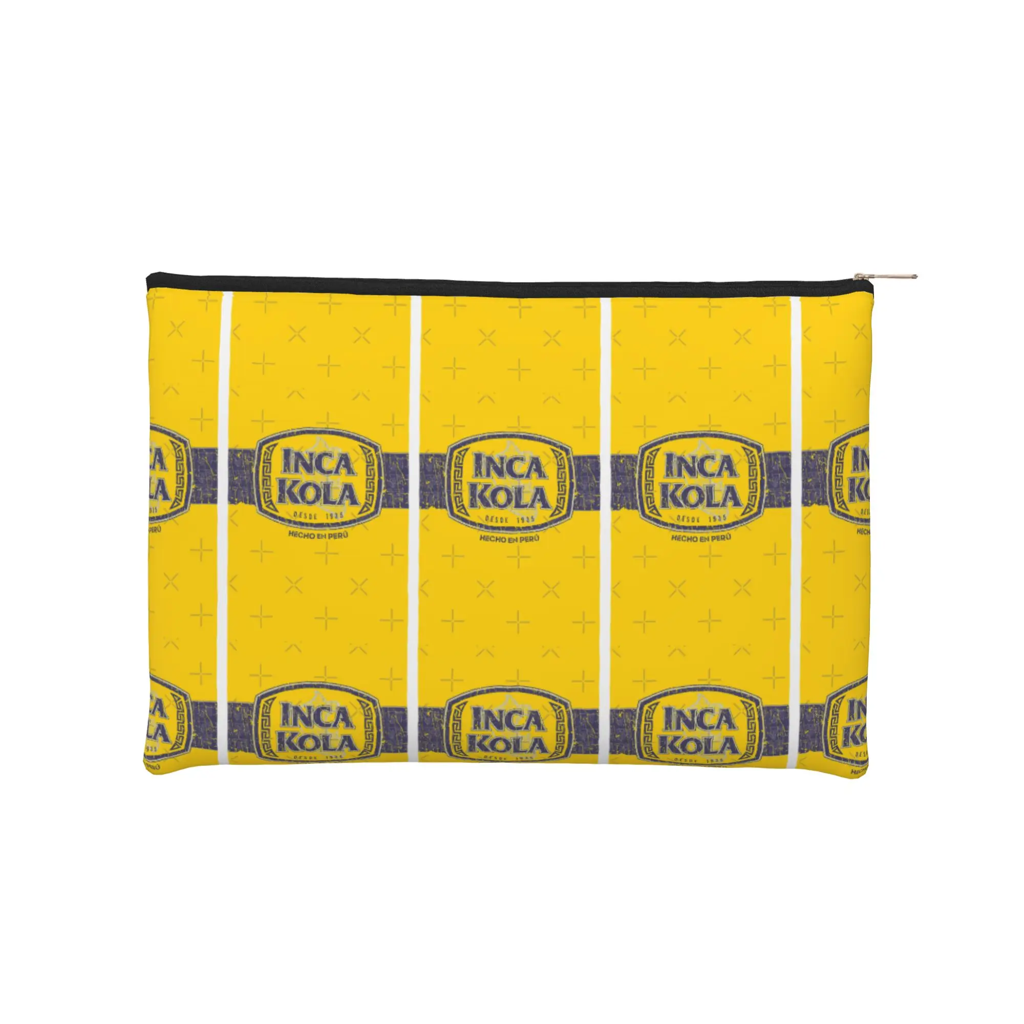 Foldable Iinca Kola…
