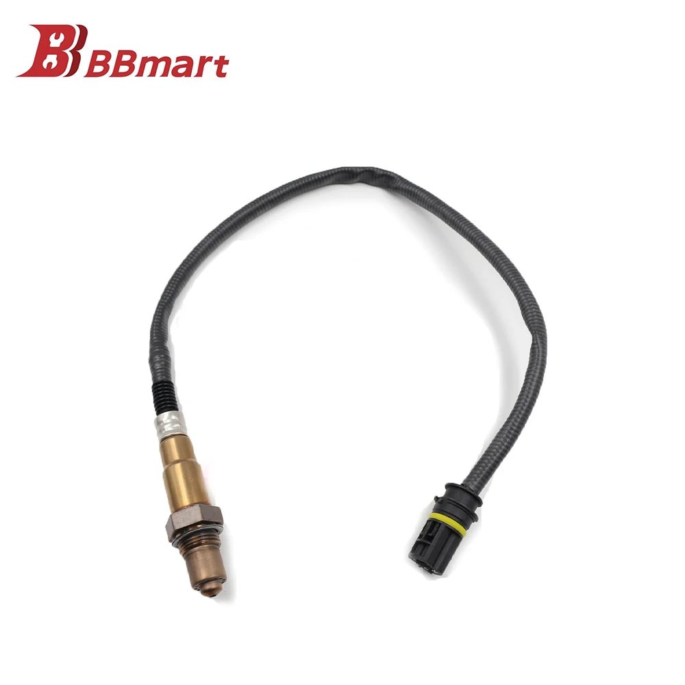 

Автозапчасти BBmart, 1 шт., датчик кислорода для Mercedes Benz S202 W230 W168 W203 OE 0015409017 0015409217 0025400117 0025400617