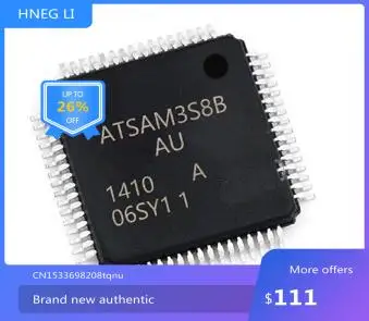 

IC new% F38174HV