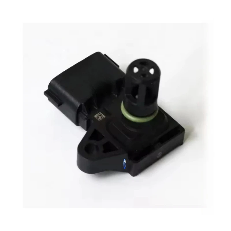 Excavator Parts Engine Temperature Sensor5WK96802/2872784/2897334/4921324
