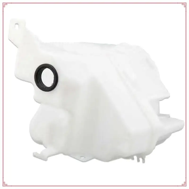 

85315-42460 Windshield Washer Reservoir Tank W/Cap For Toyota Rav4 2020 Replacement
