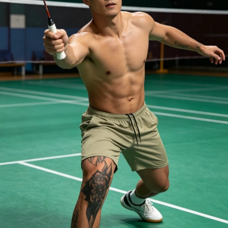 shorts-esportivos-de-malha-para-homens-e-mulheres-para-badminton-tenis-de-mesa-competicao-esportiva-treinamento-respiraveis-casuais