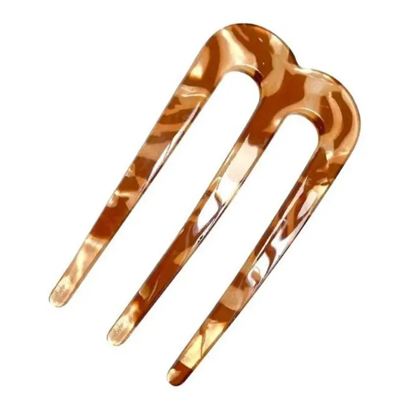 652f-декоративные-шпильки-для-волос-для-девочек-Древняя-головная-шпилька-косплей-шпилька