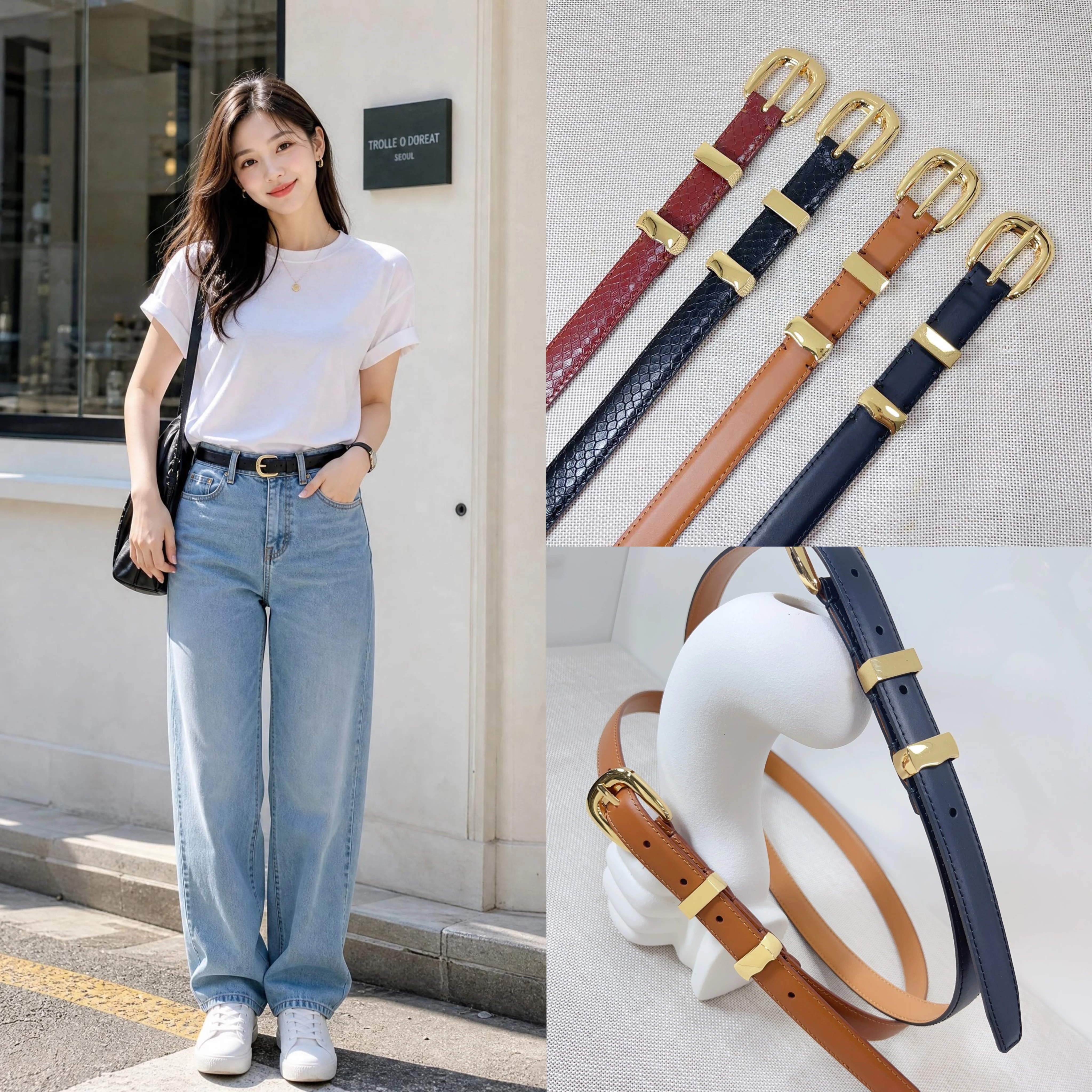 cintura-da-donna-in-vera-pelle-stile-retro-semplice-di-alta-qualita-versatile-ideale-per-jeans-e-abiti-stile-«ins»-cintura-sottile-decorativa-per-la-vita