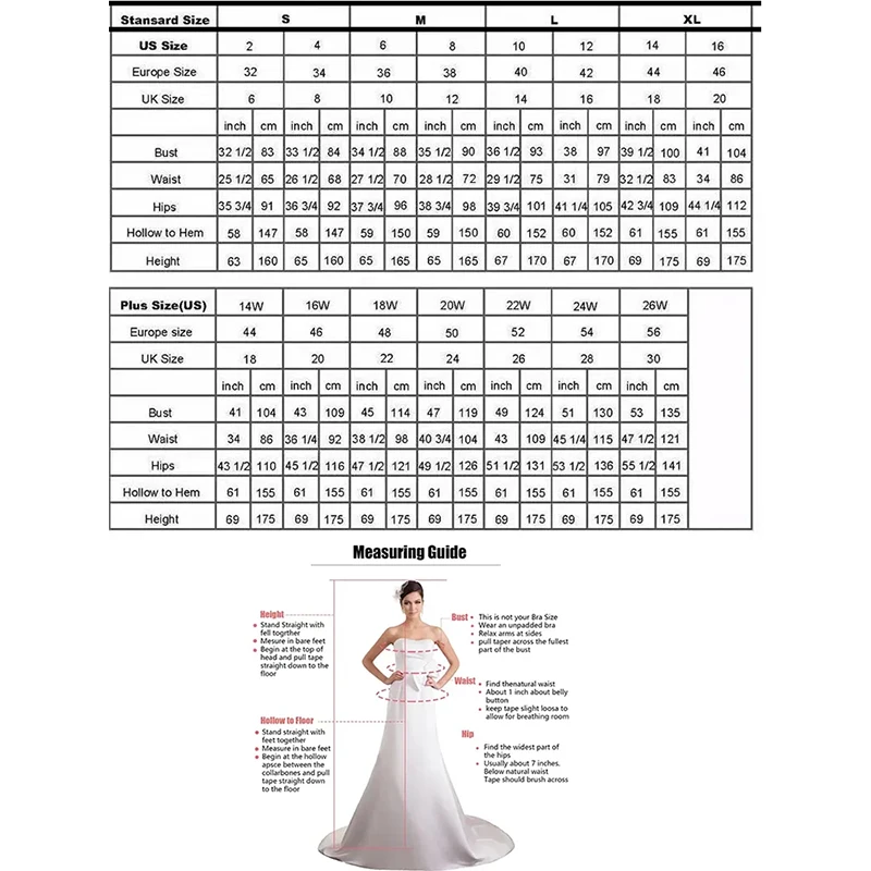 Рисунок 4 - Богемные свадебные платья Кружевное