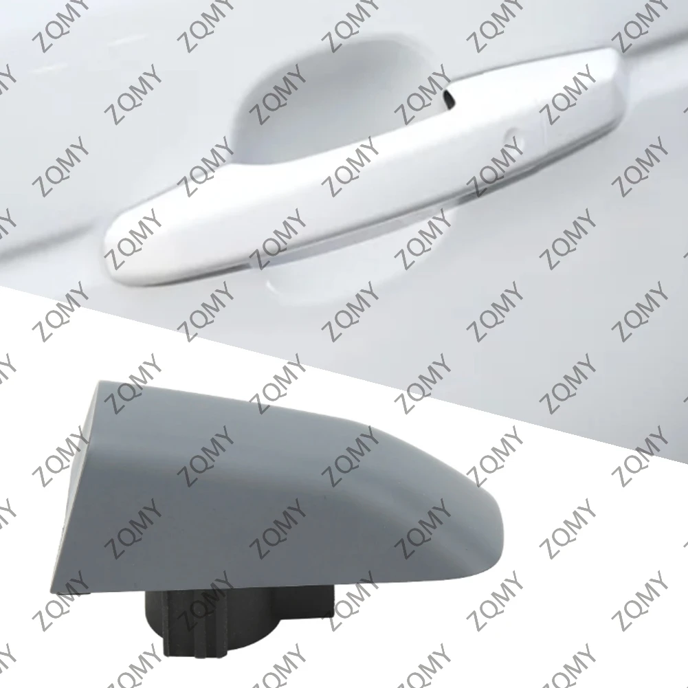 Фонарь для водителя С пассажирской стороны для Land Rover Discovery Sport LR5 Range Rover Evoque Sport Jaguar XE XF и т. д.