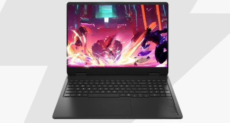 

11MAX single display RTX5060/5070 e-sports laptop