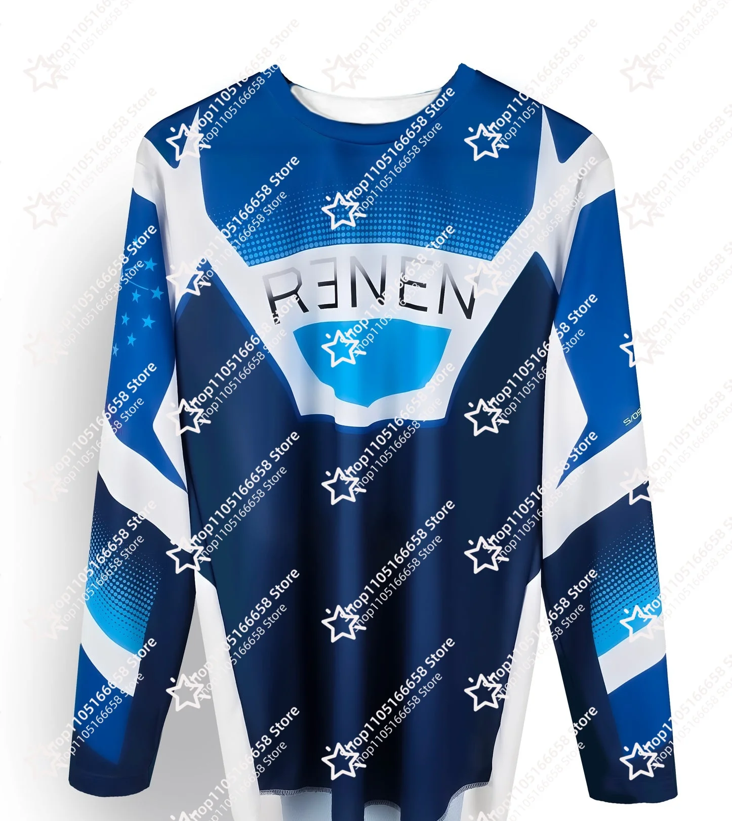 سباق طويلة الأكمام تي شيرت التجفيف السريع للجنسين ربيع الخريف سترة رياضية غير رسمية للأطفال سباق جيرسي كرة القدم الرياضة الرجال هدية