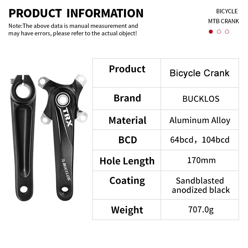 Thumbnail 3 - #3 New Bicycle Chainrings Arrivals
