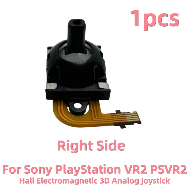 Variant: 1pc Right