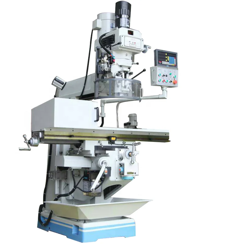 X6325VL Conventiona…