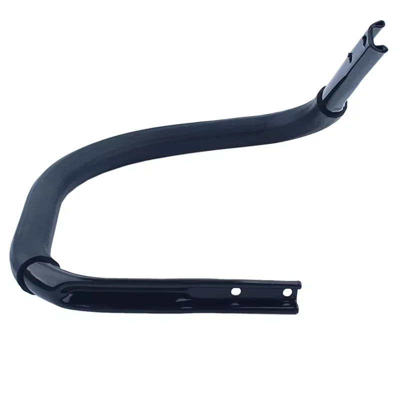 

A74E-Handle Bar Handlebar For Stihl Chainsaw 044 046 MS440 MS460 OEM 1128 790 1750 , Handle