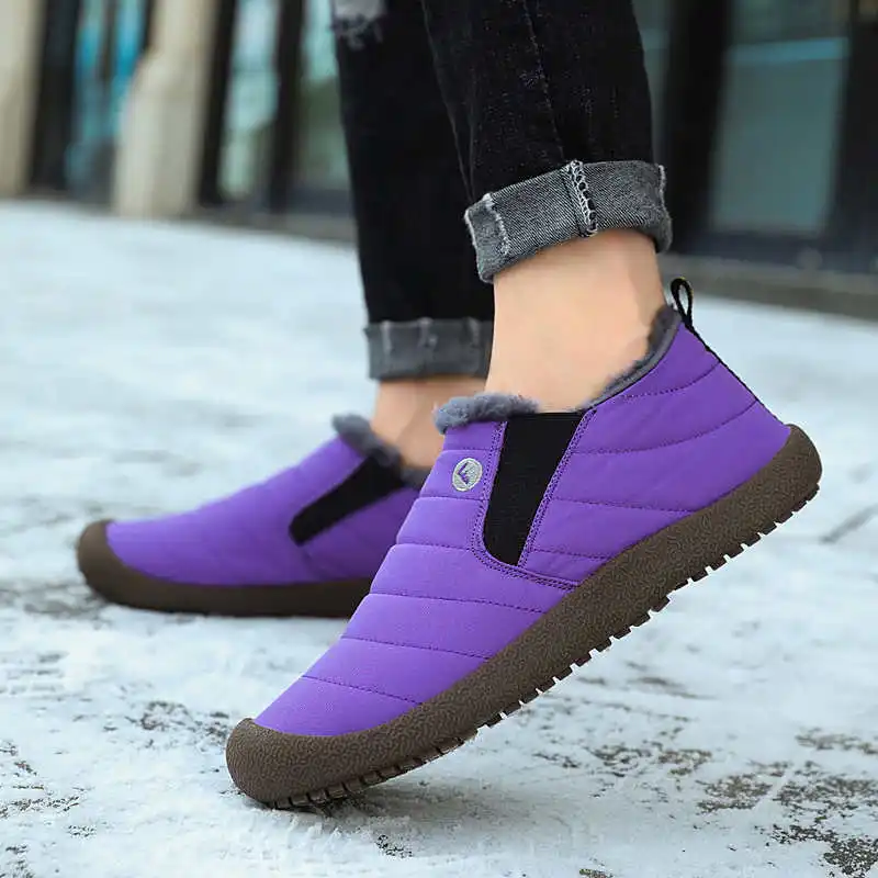 

Женские летние лоферы с маленькими цифрами без каблука, обувь для женщин, кроссовки, спортивные женские модные тренировочные туфли