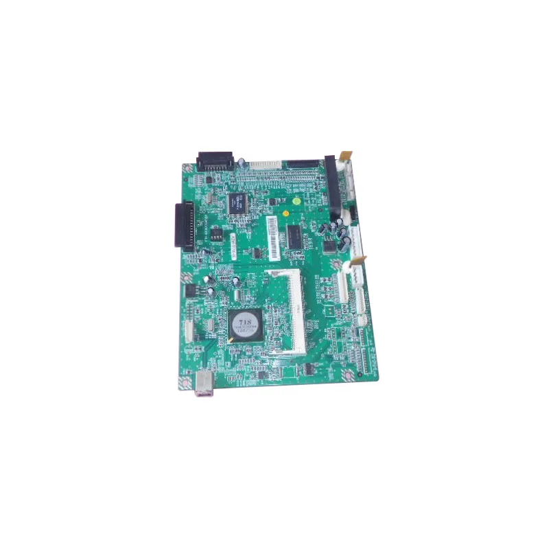 Printer Board for Konica Minolta Bizhub 163 7616 211 220 7621 Main Board Printer Parts