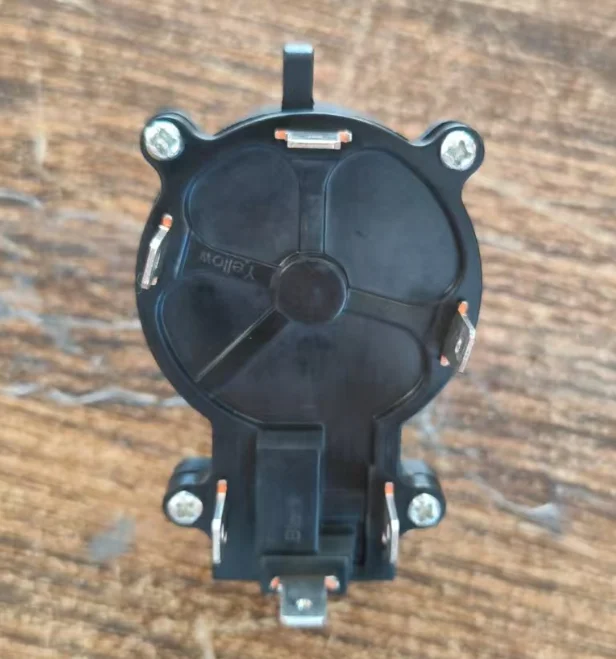 

88, тяговый двигатель для троллинга