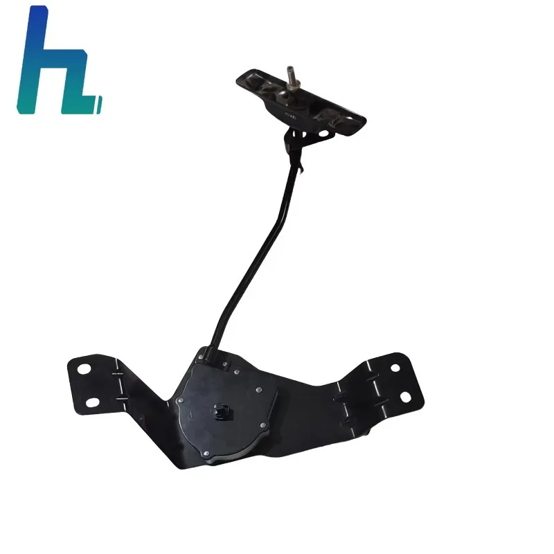

628004H000 NEW SPARE WHEEL CARRIER For HYUNDAI H-1 Grand Starex 2007-2021 62800-4H000