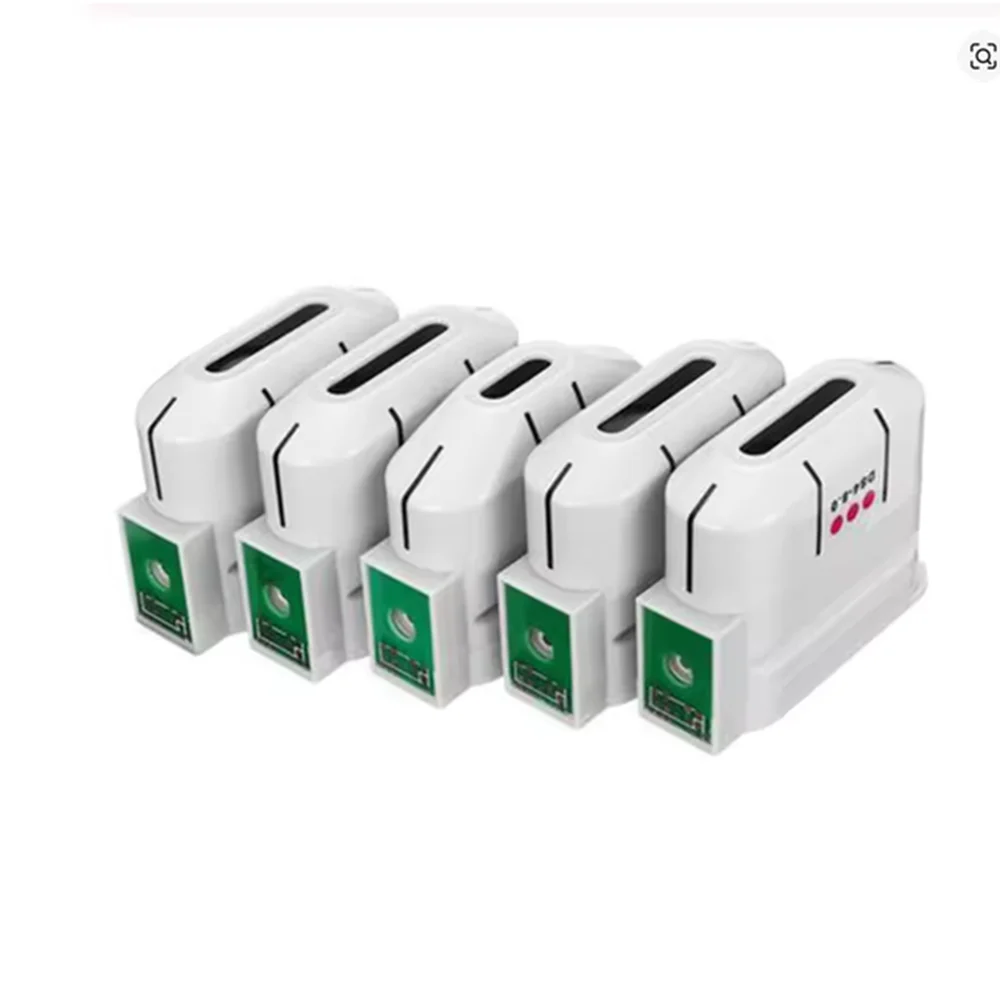 2.0.T/2.0.Y/2.0.J/2.0.R/2.3.T/2.3.S/2.0.Q/2.0.K/ Version：HIFU Cartridge 10000 Shots Facial Body Cartridges HIFU Transducer