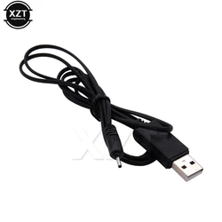 2mm USB To 2.0mm Cable Charger Cable of Small Pin USB Charger Lead Cord For Nokia N8 N78 N96 N95 5800 X6 100 106 Charging Wire