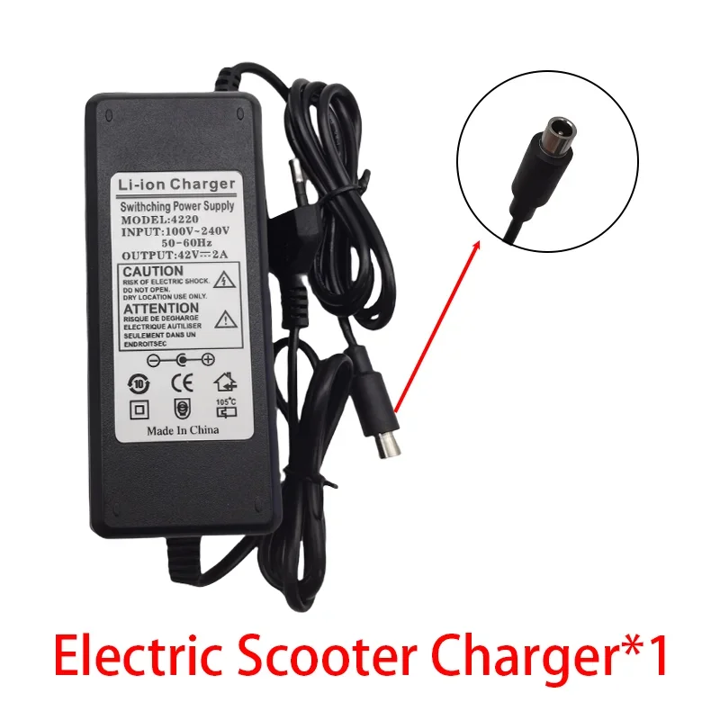 36V Li-ion Battery pack 10.5Ah Suitable For MiJia M365 Scooter Battery pack,Electric Scooter,Waterproof Bluetooth Communication