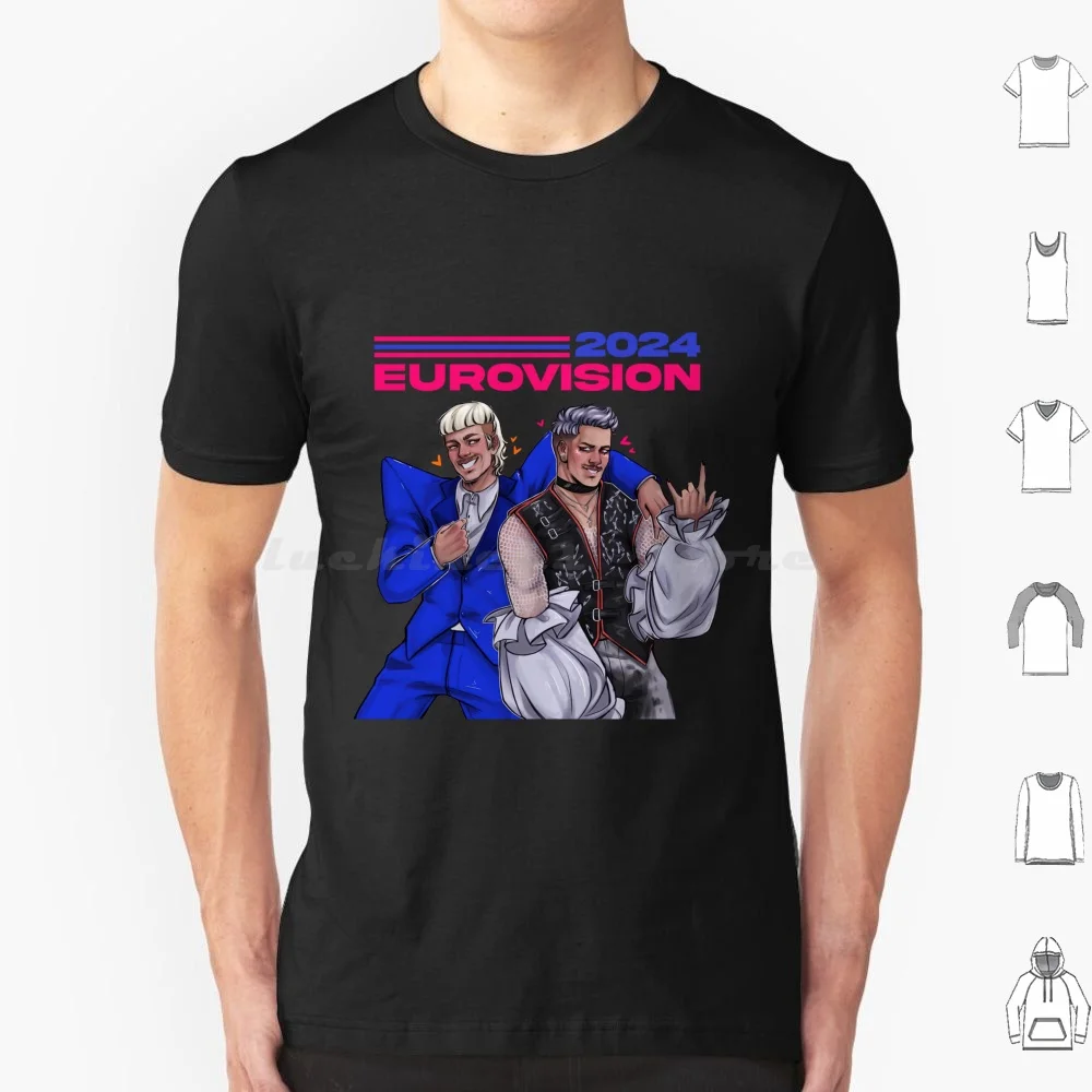 Europapa And Baby L…