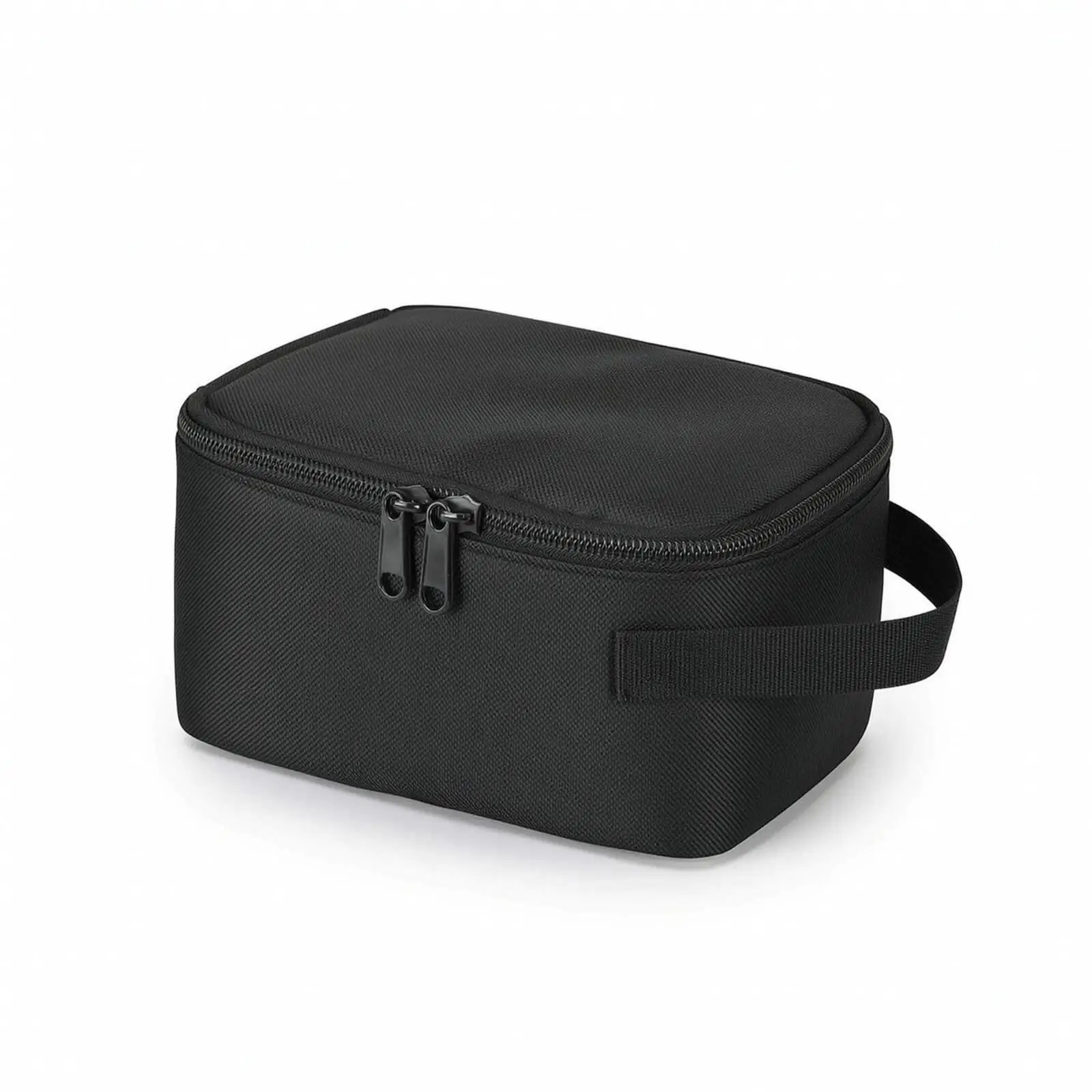 Pressure Device Case Shielded Device Storage Case Portable for Commuters