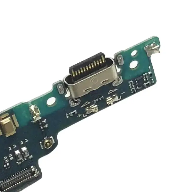 Nv. 1Pcs Usb Chargi…