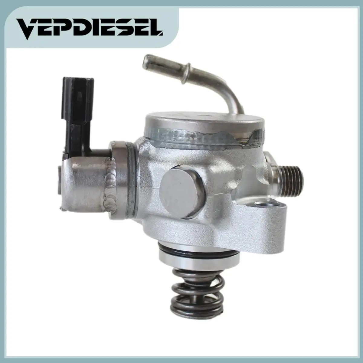 

High Pressure Fuel Pump For 2012-2018 Mazda 3 6 CX-5 Part # PE19-20-3F0 FI1557 M73131 PE18-20-3F0A
