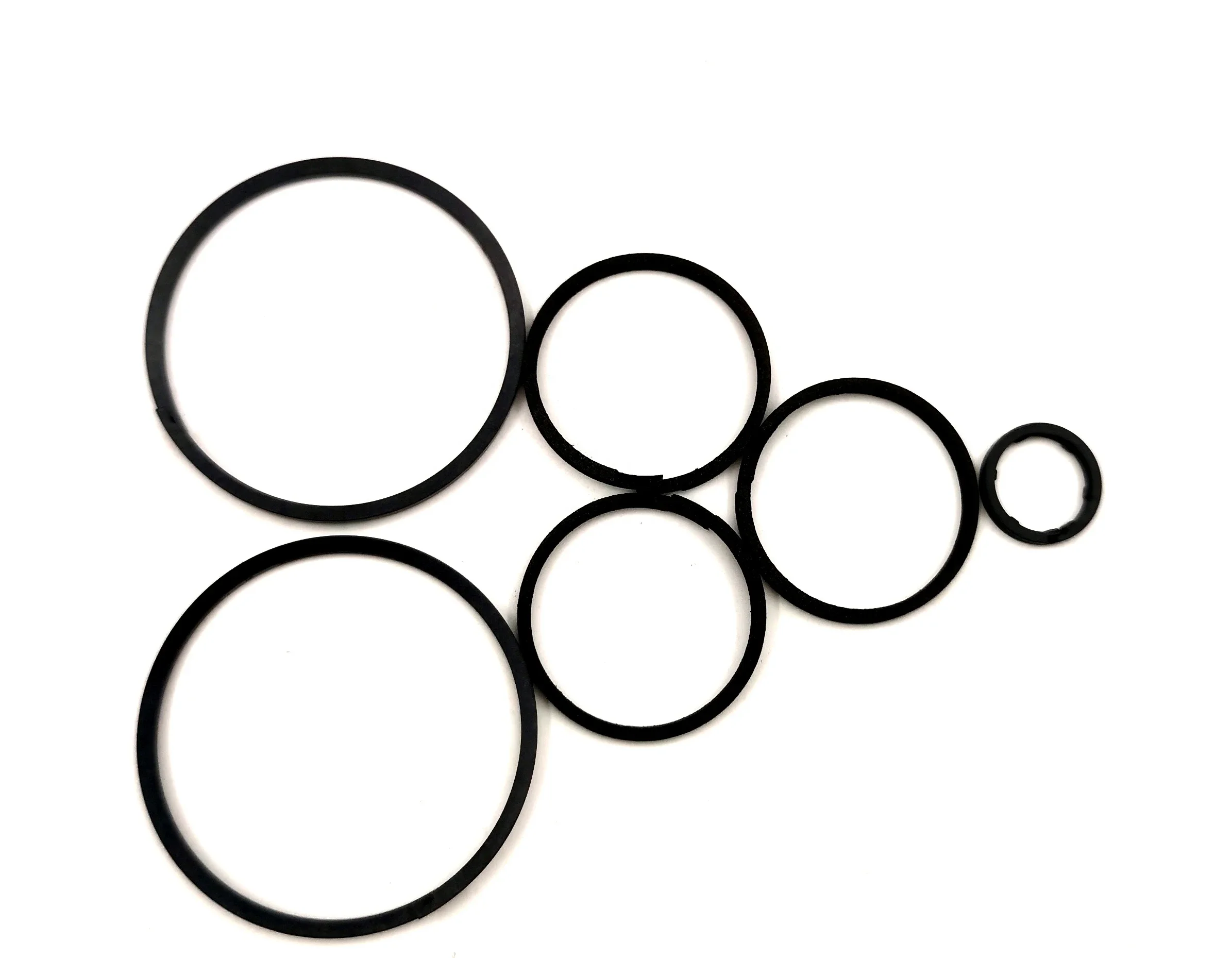 per-auto-u660e-trasmissione-parte-u760e-anello-di-tenuta-kit-riconoscimento-mercato-81000611-sistema-cambio-u660e-u760e-parte-per-toyota