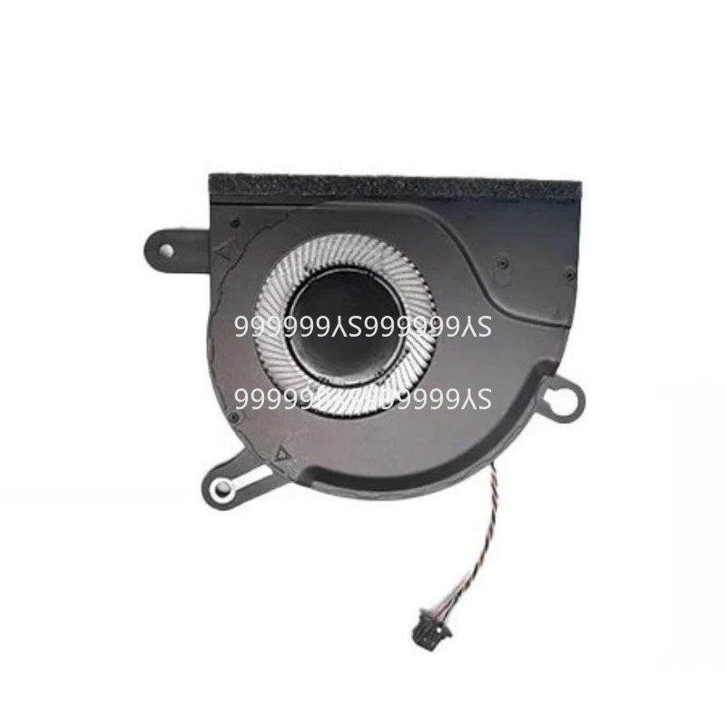 100% New Laptop Small Motherboard Cooling Fan For ASUS ROG Strix G9 G9 Plus G615 G635 G815 G835 With Disassembly Tools