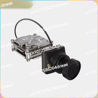RunCam Link Digital FPV Air Unit Night Eagle HD Camera 5.8GHz HD Digital System FPV Transmitter for  FPV Goggles RC Drone