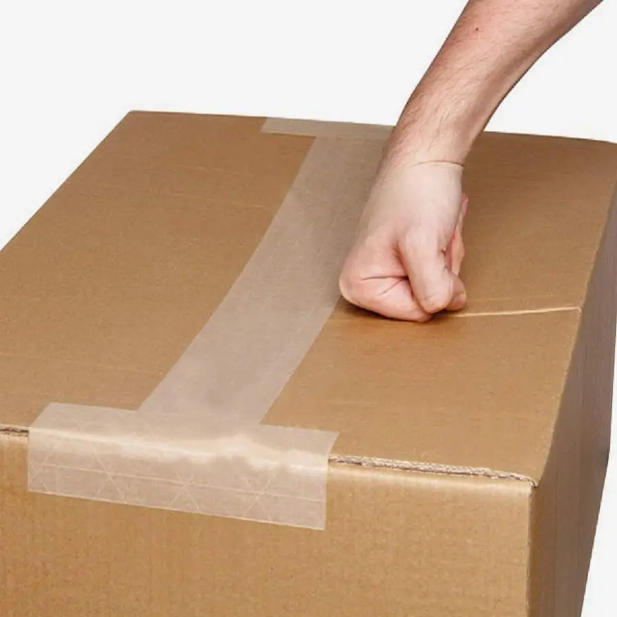 5 16 x 400 rotoli di carta termica per ricevute 12 rotoli per comò Wayne Gas System Stampante per ricevute Paper Island PayAtThePump Termico P