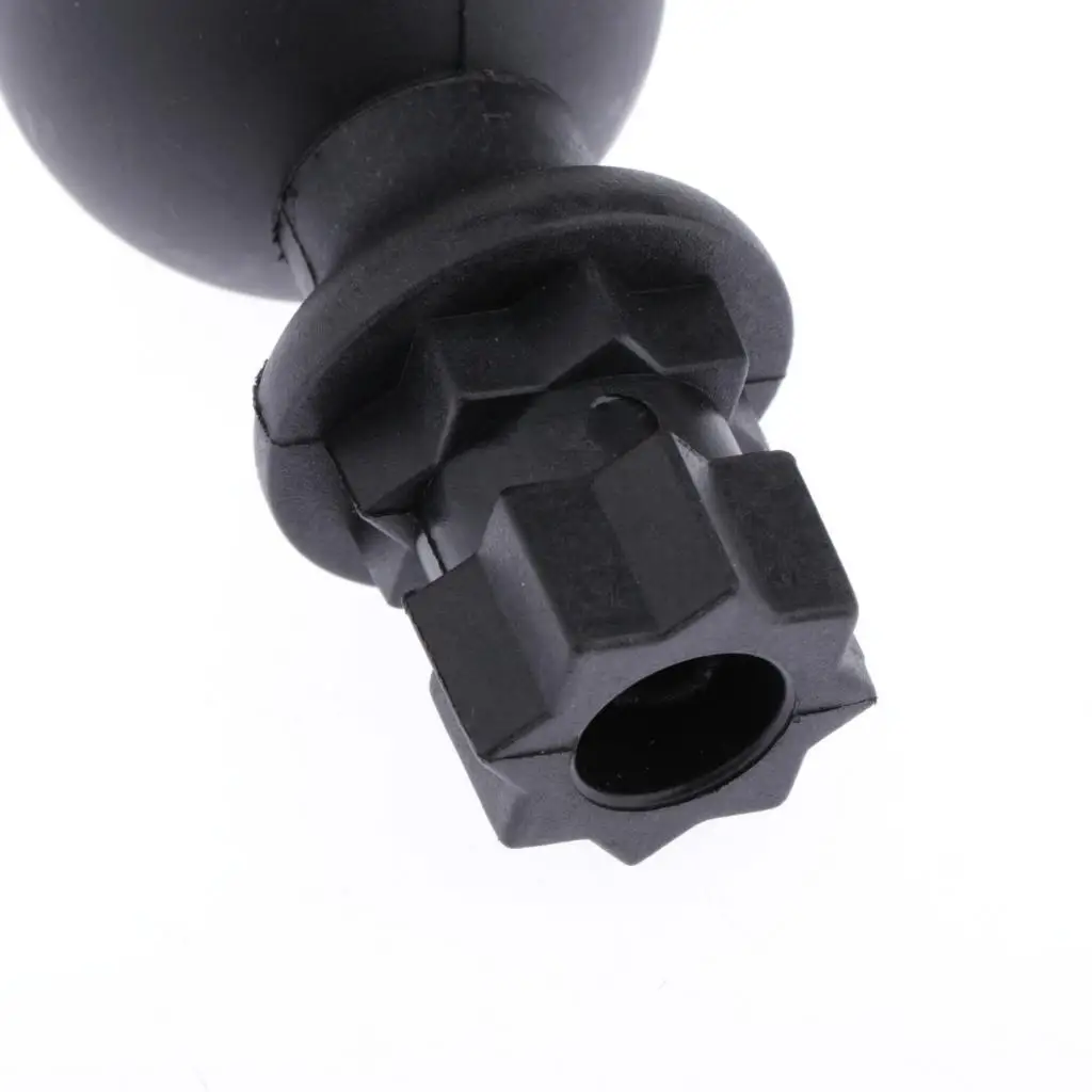 الإفراج السريع النايلون كاياك المسار قاعدة جبل محول عالمي لركوب القوارب الزورق الصيد الملحقات