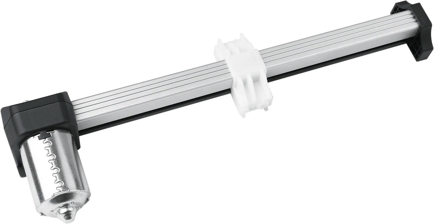 Richmat 12/24V Su Geçirmez DC  - Sofas incelemesi ve fiyatı