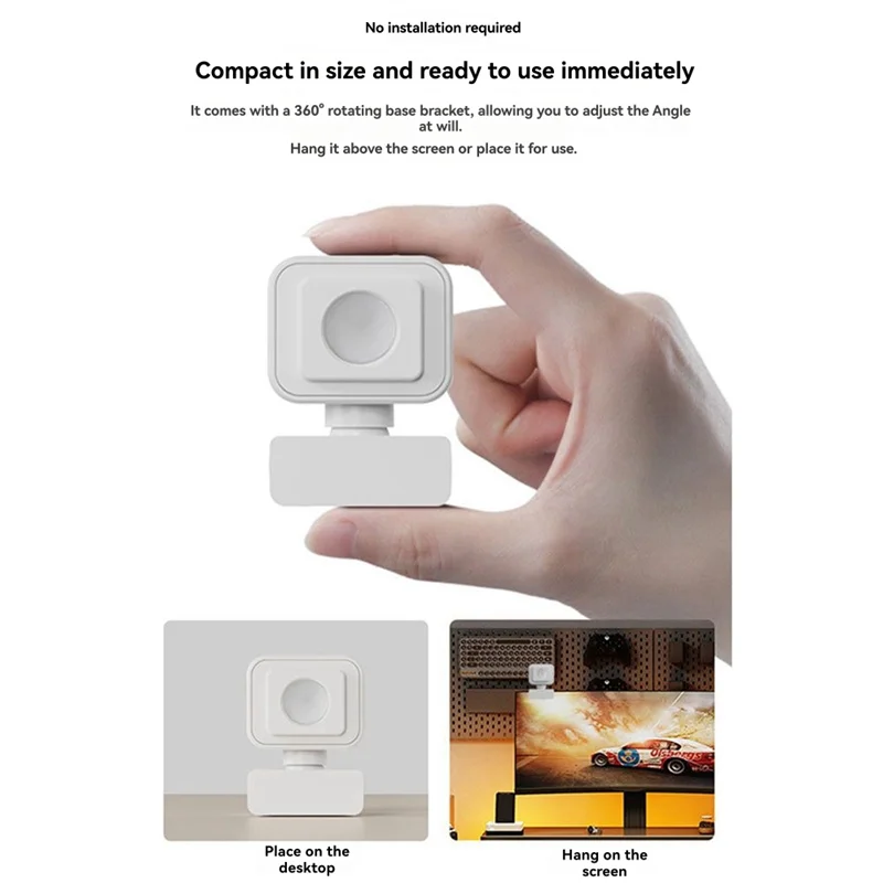 

A73E-автоматический пробуждение, компьютерный замок, датчик экрана, переключатель дисплея, интеллектуальный инфракрасный датчик человека для сна, бесплатная установка