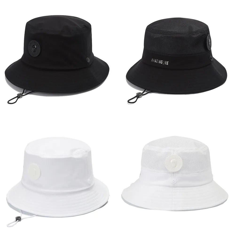 casquette-de-golf-unisexe-26-style-decontracte-et-polyvalent-maille-respirante-protection-solaire-visiere-amovible