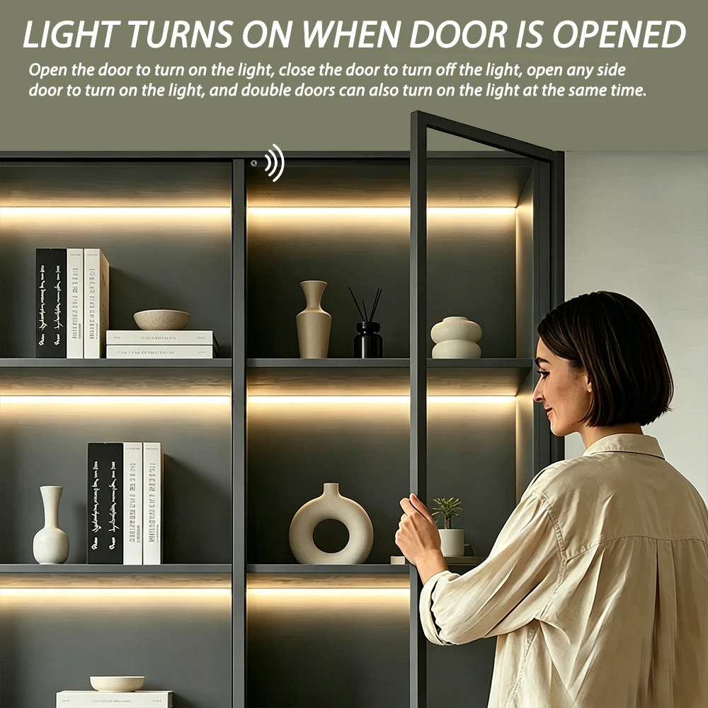 Interruptor de Control de Dobl - Smart Home Certification reseña y precio