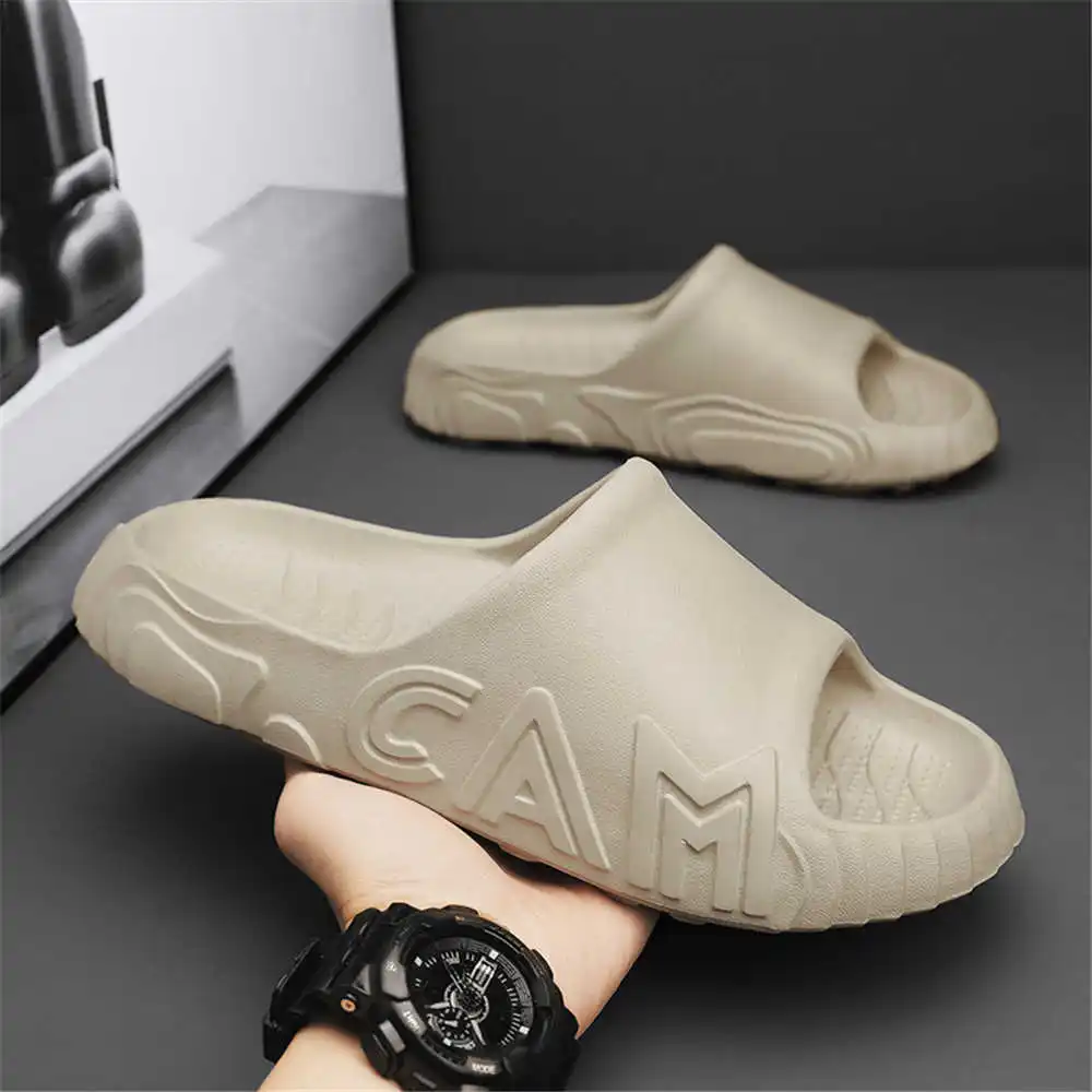 

Тапочки Ablution Room, роскошные сандалии на плоской подошве, дышащие мужские кроссовки, спортивные кроссовки, 2025 элегантная роскошная лига Sapatilla