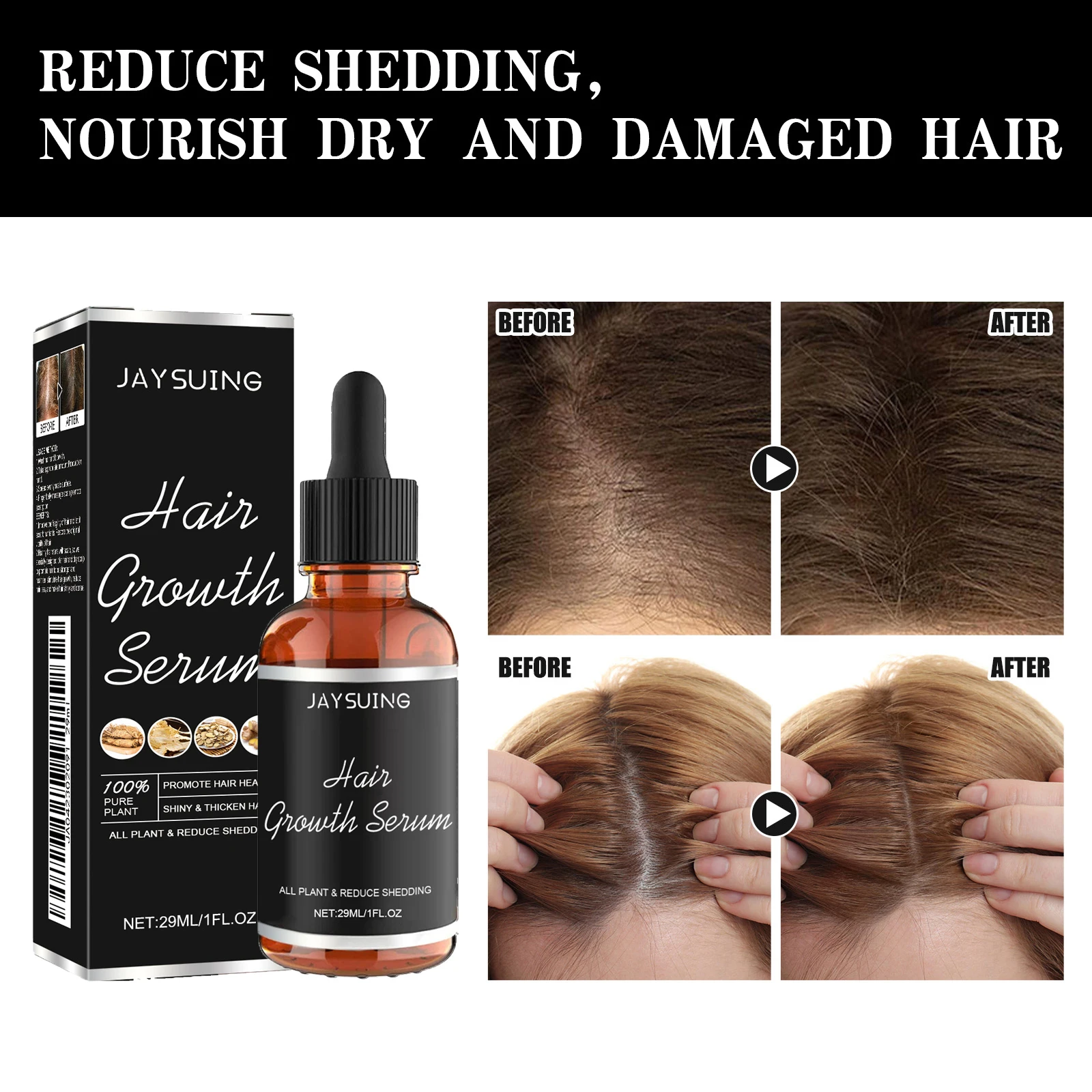 Saç bakım esansı iyi geçirgenl - Hair Care Good Hair incelemesi ve fiyatı