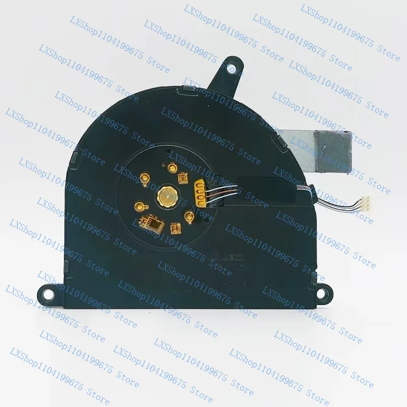 

Original for HP Elite C640 14 inch G3 Chromebook CPU COOLING FAN N12918-001