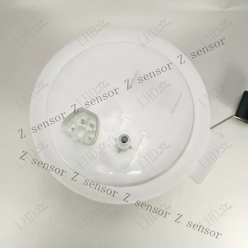 AAA+ Fuel Pump Module 31120-D3100 Fits For HYUNDAI TUCSON KIA SPORTAGE 2015-/
