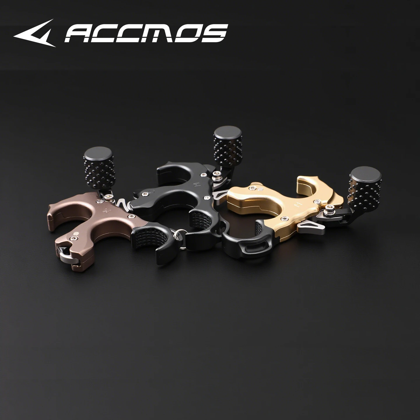 

УФ 3/4, регулируемый выпуск для пальцев, стрельба из лука, охотничий блочный лук, доступ к стрельбе на открытом воздухе