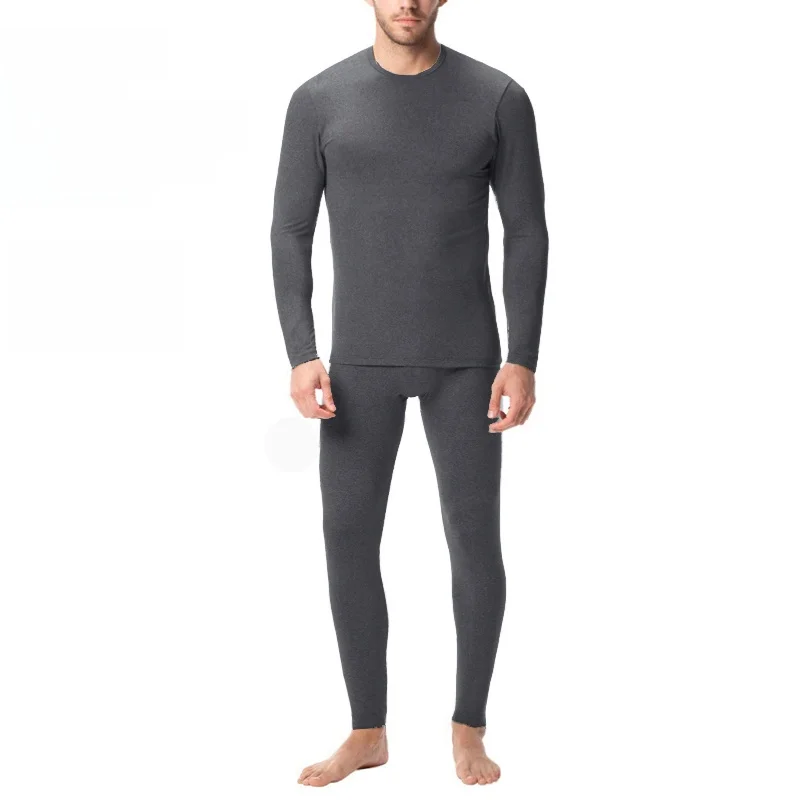 men's-outdoor-winter-thermal-underwear-set-self-heating-thin-fce-comfortable-anti-static-breathable-moisture-ng