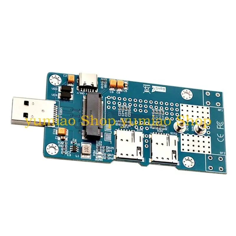 587b-portable-3g-4g-ngff-m2-wireless-card-to-usb30-adapter-for-wwan-lte-4g-modle