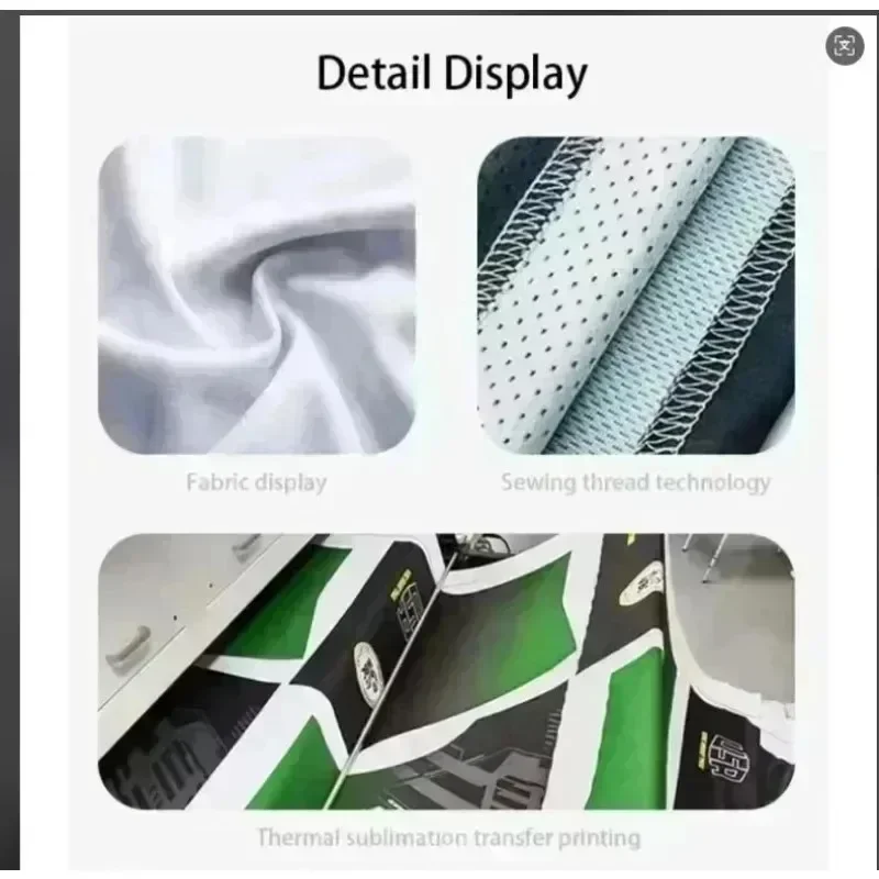 أسلوب الموضة الجديد: تي شيرت I Love Singing and DJ الإلكتروني للرجال والنساء برقبة دائرية مع ملابس متطابقة #5